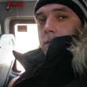 ���������� ��������, ���� ������� ����, 43 ����, ������������ ��� ������, ����� � ���������, c�������� ���������