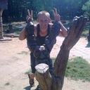 ���������� �����, ���� ������� Doeyman, 35 ���, ������������ ��� ������, ����� � ���������, c�������� ���������