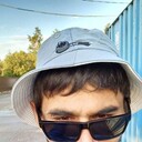 ���������� ������, ���� ������� ������, 36 ���, ������������ ��� ������, ����� � ���������