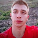  ,   , 23 ,   