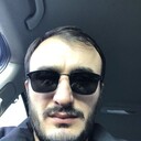  ,   Goga, 33 ,   ,   , c , 