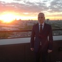  ,   , 35 ,   ,   , c 