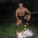 ���������� �����������, ���� ������� ������, 33 ����, ������������ ��� ������, ����� � ���������, c�������� ���������, ���������