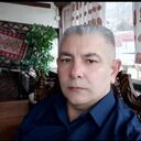  ,   , 52 ,   ,   