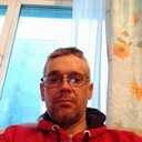  ,   , 40 ,   c 