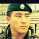 ���������� ������, ���� ������� ����, 29 ���, ������������ ��� ������, ����� � ���������