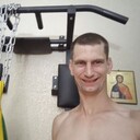  ,   , 37 ,   ,   , 