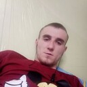 ���������� ������, ���� ������� Artem, 28 ���, ������������ ��� ������, ����� � ���������, c�������� ���������, ���������