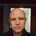 ���������� Stein bei Nurnberg, ���� ������� ����, 41 ���, ������������ ��� ������, ����� � ���������