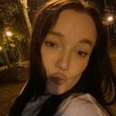   ,   , 20 ,   ,   , 