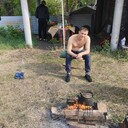 ���������� ���������, ���� ������� ������, 45 ���, ������������ ��� ������, ����� � ���������