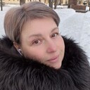 ���������� �����-���������, ���� ������� �����, 53 ����, ������������ ��� ����� � ���������, c�������� ���������