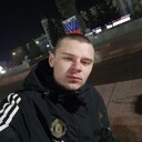  -,   , 22 ,   ,   , c , 