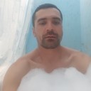 ���������� ������, ���� ������� ����, 38 ���, ������������ ��� ������, ����� � ���������, c�������� ���������