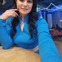 ���������� �����������-��-�����, ���� ������� �����, 36 ���, ������������ ��� ������, ����� � ���������