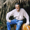 ,   Vlad, 64 ,  