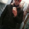 ,   , 31 ,   ,   , c 