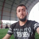 ���������� �������, ���� ������� Alisher, 41 ���, ������������ ��� ������, ����� � ���������