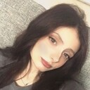  ,   , 18 ,     , 