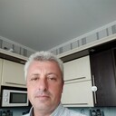   ,   , 53 ,  