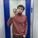  ,   Diamond, 27 ,   