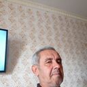  ,   Rashid, 59 ,   ,   , c 