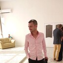  ,   Denis, 37 ,   ,   , 