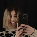 ���������� ���������, ���� ������� �������, 27 ���, ������������ ��� ������, ����� � ���������, c�������� ���������, ���������