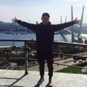  ,   Ivan, 31 ,   ,   , c 