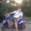  ,   , 28 ,   