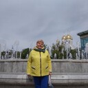  ,   , 70 ,   ,   , c 
