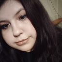 ���������� ������-��-����, ���� ������� ���������, 25 ���, ������������ ��� ������, ����� � ���������