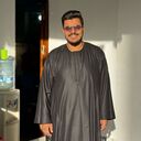  ,   Omar, 26 ,     , c 