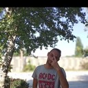  ,   , 33 ,   ,   , c 