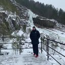 ���������� ����������, ���� ������� �����, 41 ���, ������������ ��� ������, ����� � ���������