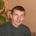 ���������� ���������, ���� ������� ����, 41 ���, ������������ ��� ����� � ���������, c�������� ���������