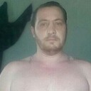 ���������� ����, ���� ������� �������, 50 ���, ������������ ��� ������, ����� � ���������, c�������� ���������