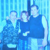  ,   Tornike, 59 ,   