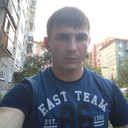 ���������� �����������, ���� ������� �����, 33 ����, ������������ ��� ����� � ���������, c�������� ���������