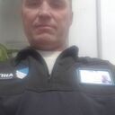  ,   , 57 ,   c 