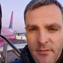 ���������� �������, ���� ������� Mihai, 41 ���, ������������ ��� ������, ����� � ���������, ���������