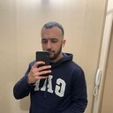 ���������� ��������, ���� ������� Vil, 28 ���, ������������ ��� ������, ����� � ���������