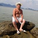 ���������� ����, ���� ������� ������, 41 ���, ������������ ��� ������