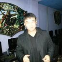  ,   , 39 ,   ,   , c 