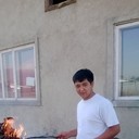 ���������� ������, ���� ������� ���� ������, 41 ���, ������������ ��� ������, ����� � ���������, c�������� ���������