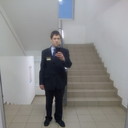 ���������� ����������, ���� ������� ����, 36 ���, ������������ ��� ������, ����� � ���������, c�������� ���������