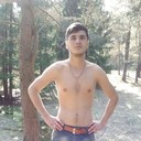  ,    , 32 ,  
