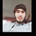 ���������� ���������, ���� ������� ������, 30 ���, ������������ ��� ������, ����� � ���������