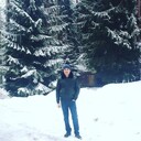 ���������� �����-���������, ���� ������� �������, 34 ����, ������������ ��� ������, ����� � ���������, c�������� ���������