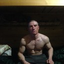  ,   , 36 ,   